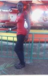 chinenye lilian