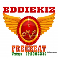 FeeBeat by EddieKiz