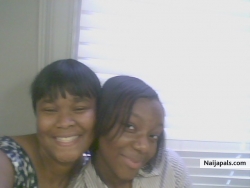 ruth58 and mayorlawww