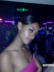 suzanrichard