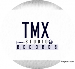 TOMXINEFREE BEATZ_MOLOWO by TOMXINEFREE BEATZ_MOLOWO_prod by tomxinebeatz
