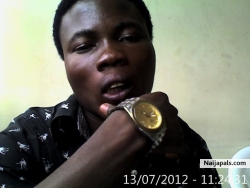 ALL ME