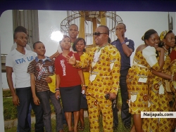 udim Joseph Akpabio (udimjoe2000)