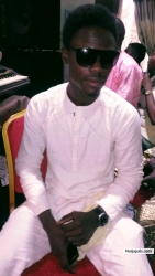 omoba