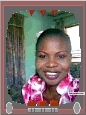 Biosmile