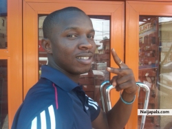 d sexiest boy alive!!!