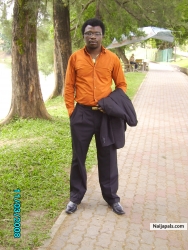 i think on the 3rd day