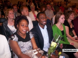 my graduation day as a mechanical engineer and welder