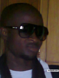 Nathanael Jones