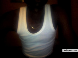 Tobi Akerele 