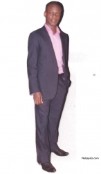 ajii