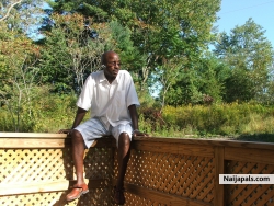 Edmund Campbell (sagaboyz)