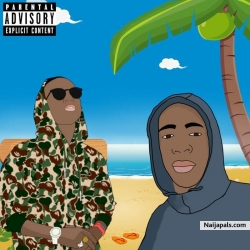 Yeah Yeah Remix by Moveek x Lilmercer