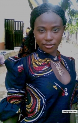 @ Coursemate's Wedding