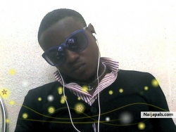 so fly so gud