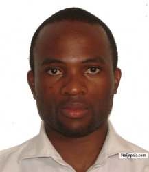 adewumi akintunde (akintundewunmit)
