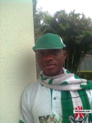 Zion Boy