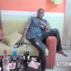 onyeka kelvin (ogabossbad)