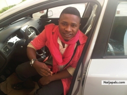 am new here and I need sumbodi 2tel me welcom