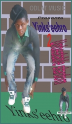 yinkseehro (yinkseehro)