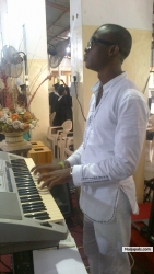 My Picture