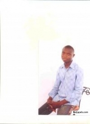 adeleke mayowa