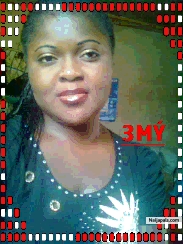 emy darling