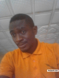 ofordi augustine izuchukwu  (imaizu)