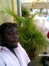 Dare Akingbade (bobofunds)