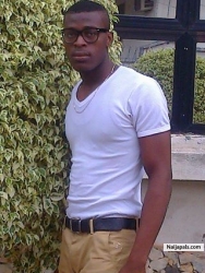 nonso Okpala Henry (markwhite)