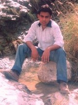 arslan ahmad (mesingle2006)
