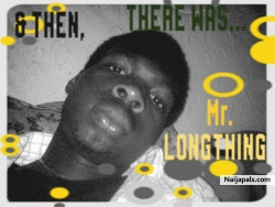 the longest...