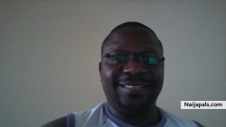 Peter (Chiwele1)