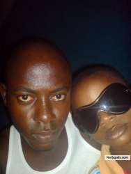 Adeyemi D. Donalds I.