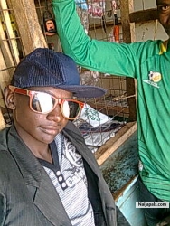 eriq (erick94)