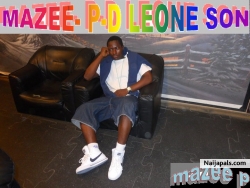 mazee p