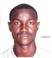 Ben Chinedu