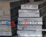 S235J2G3 steel plate