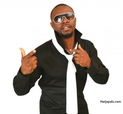 LAGBOTIWA by DEOBA AUTHENTIC