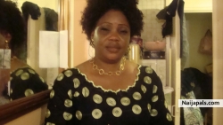 shola abikoye