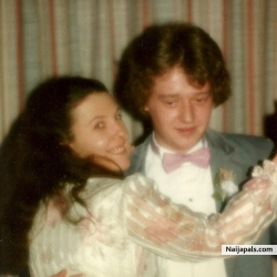 Bill Gate (greatsoldier)