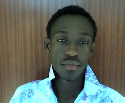 too cool