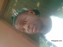Cjay