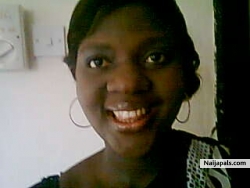 Sandra
