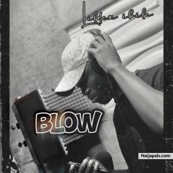 Blow trending 