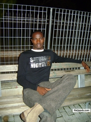 Don senator