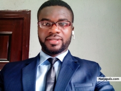 iyke okwu (lopez) (iykelopez)