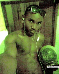 show orffz