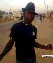 Aliyu Ahmed Ibraheem Ahmed Ibr (broza)