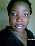 Tawa Bukola Ipinyomi